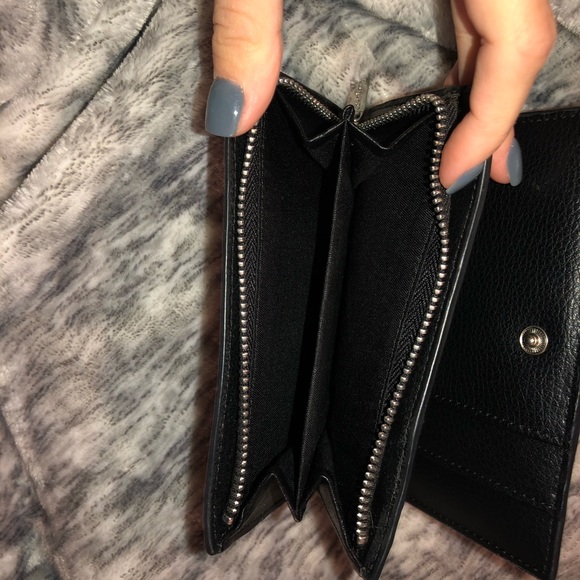 Calvin Klein Wallet - Picture 5 of 5